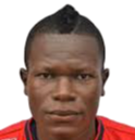 https://img.tiyuzhibojian.com.cn/img/football/player/aaa4c98170ae33a4409d595b37d3fa75.png
