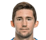 https://img.tiyuzhibojian.com.cn/img/football/player/aaa69879d3f8075c2833863642cf2982.png