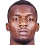 https://img.tiyuzhibojian.com.cn/img/football/player/aaa8c52c70c0e50dabf139a530f2fe09.png