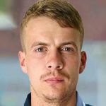 https://img.tiyuzhibojian.com.cn/img/football/player/aaab8dc4c54fe2a5c6b3d4d86dfb1543.png