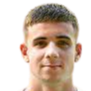 https://img.tiyuzhibojian.com.cn/img/football/player/aaabcc9a99ac2b57facf53d39784184a.png