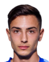 https://img.tiyuzhibojian.com.cn/img/football/player/aaadf503cc41ece39a029f084ddd5b8e.png
