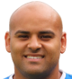 https://img.tiyuzhibojian.com.cn/img/football/player/aaaf35da1437efcb6c1d8b4f4fa63330.png