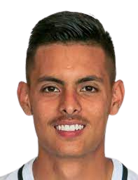 https://img.tiyuzhibojian.com.cn/img/football/player/aab07fe21222362e23e5139c84ca0727.png