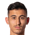 https://img.tiyuzhibojian.com.cn/img/football/player/aab0ed04deb0a559e4a7c80f9bf79d96.png