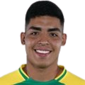 https://img.tiyuzhibojian.com.cn/img/football/player/aab18e18bf04b38d837e2fd9d62727f9.png