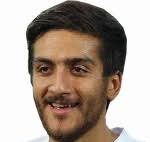 https://img.tiyuzhibojian.com.cn/img/football/player/aab288710d448b62ff9cb71f002b89f3.jpg