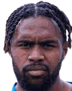 https://img.tiyuzhibojian.com.cn/img/football/player/aab2ddf6bf75a44ff754419f4dcdf513.png