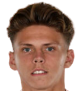 https://img.tiyuzhibojian.com.cn/img/football/player/aab52b24f9a8c1b280a6a8daa2f4ce93.png