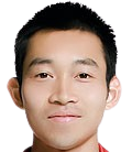 https://img.tiyuzhibojian.com.cn/img/football/player/aabe7e7cd3fe8f1a71f4332feeae8aa3.png
