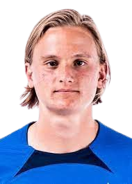 https://img.tiyuzhibojian.com.cn/img/football/player/aac91cd2b74c71f753e310b93988262d.png