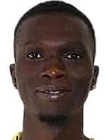 https://img.tiyuzhibojian.com.cn/img/football/player/aacad575f677009efc2c0cef533ee093.jpg