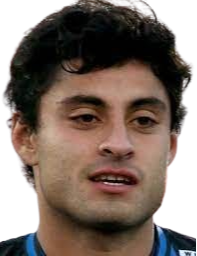 https://img.tiyuzhibojian.com.cn/img/football/player/aacaf683fa85fb770ab8fcf1429b20ce.png