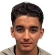 https://img.tiyuzhibojian.com.cn/img/football/player/aacc442c5fd4ea4add8c258b663b0a2a.png