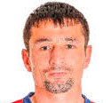 https://img.tiyuzhibojian.com.cn/img/football/player/aad21913fbe6f168d37344f78a8caa63.png