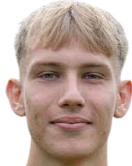 https://img.tiyuzhibojian.com.cn/img/football/player/aad2ec35f979536dddcc718533bde7d0.png