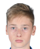 https://img.tiyuzhibojian.com.cn/img/football/player/aad4e1ea25029fef7e8ba635db91c7f8.png