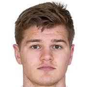 https://img.tiyuzhibojian.com.cn/img/football/player/aad72d8c9224cbf89c6b2663525c5e9f.jpg