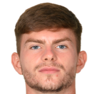 https://img.tiyuzhibojian.com.cn/img/football/player/aad8c629092a800a1d2787289c818cae.png