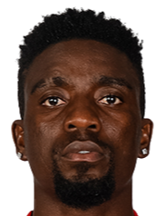 https://img.tiyuzhibojian.com.cn/img/football/player/aadb7029ceb5a6540accbee1726bf627.png