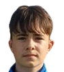 https://img.tiyuzhibojian.com.cn/img/football/player/aadd5e398f20ba7a5bb2e55d237cb94d.png