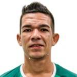 https://img.tiyuzhibojian.com.cn/img/football/player/aadde91b68688c2a0dc7d59624ad0c6b.png