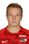 https://img.tiyuzhibojian.com.cn/img/football/player/aadf91b4fa89c56281588dd3b6819f1b.png