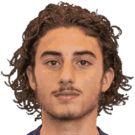 https://img.tiyuzhibojian.com.cn/img/football/player/aae099113dc5fbce526762c88d577f56.png