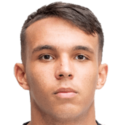 https://img.tiyuzhibojian.com.cn/img/football/player/aae0b025d8b70a3e4bd24f2c6f58c3c9.png