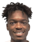 https://img.tiyuzhibojian.com.cn/img/football/player/aae4397be907fbf4b7d38d12fec30970.png