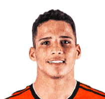 https://img.tiyuzhibojian.com.cn/img/football/player/aae55ce31c489bcc662cb10d73db8796.png