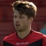 https://img.tiyuzhibojian.com.cn/img/football/player/aaf161a1c8d13186d368a9a09fa80a3f.png