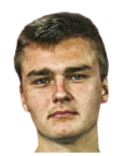 https://img.tiyuzhibojian.com.cn/img/football/player/aaf56b000a7c5cfbbd4c56c978f5bc72.png