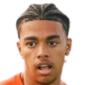https://img.tiyuzhibojian.com.cn/img/football/player/aaf5c5abcbbd6dcb5d28225b0a5459f7.png
