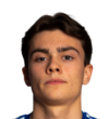 https://img.tiyuzhibojian.com.cn/img/football/player/aafa6689fbcd65741ee65a0fb04b0bd3.png