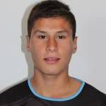 https://img.tiyuzhibojian.com.cn/img/football/player/aafa7ae5ae1250e6e9e83087590df75f.png