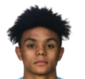 https://img.tiyuzhibojian.com.cn/img/football/player/aafcc66508d28ac9111922b6b90b1837.png