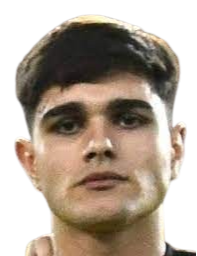 https://img.tiyuzhibojian.com.cn/img/football/player/ab019bc0b2480c84a9df1e4deb03e12b.png