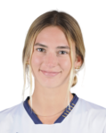 https://img.tiyuzhibojian.com.cn/img/football/player/ab0612d2ae91a29bd3ebad3604b0170e.png