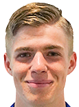 https://img.tiyuzhibojian.com.cn/img/football/player/ab0a9bee9da192be572ca263cccc323a.png