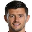 https://img.tiyuzhibojian.com.cn/img/football/player/ab0c9df3c647d1e7a8acd3a598a1603b.png