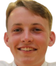 https://img.tiyuzhibojian.com.cn/img/football/player/ab0e98e2c7caa720bfa1a52af78dba12.png