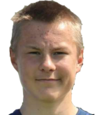 https://img.tiyuzhibojian.com.cn/img/football/player/ab1356f0ed50e60e6454b704ac0c15a0.png