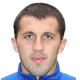 https://img.tiyuzhibojian.com.cn/img/football/player/ab157a5859fb81c9d4114e13ea5ac5c2.png