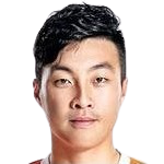 https://img.tiyuzhibojian.com.cn/img/football/player/ab15bb9b619c97a2dbe251ff1f2e75dd.png