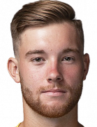 https://img.tiyuzhibojian.com.cn/img/football/player/ab1644ef267a79b3f4c937766c61f12a.png
