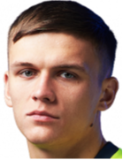 https://img.tiyuzhibojian.com.cn/img/football/player/ab1e07275cbd1711c51114c6ebf83742.png