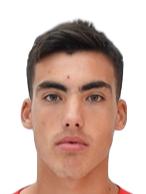 https://img.tiyuzhibojian.com.cn/img/football/player/ab2b353a4afad25be7e50e1b45517317.png
