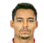 https://img.tiyuzhibojian.com.cn/img/football/player/ab2ccc2b0ccf75db43d8f1bbb8727cca.png