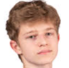 https://img.tiyuzhibojian.com.cn/img/football/player/ab344453a8b9fd35149c7bfb29d4e13d.png